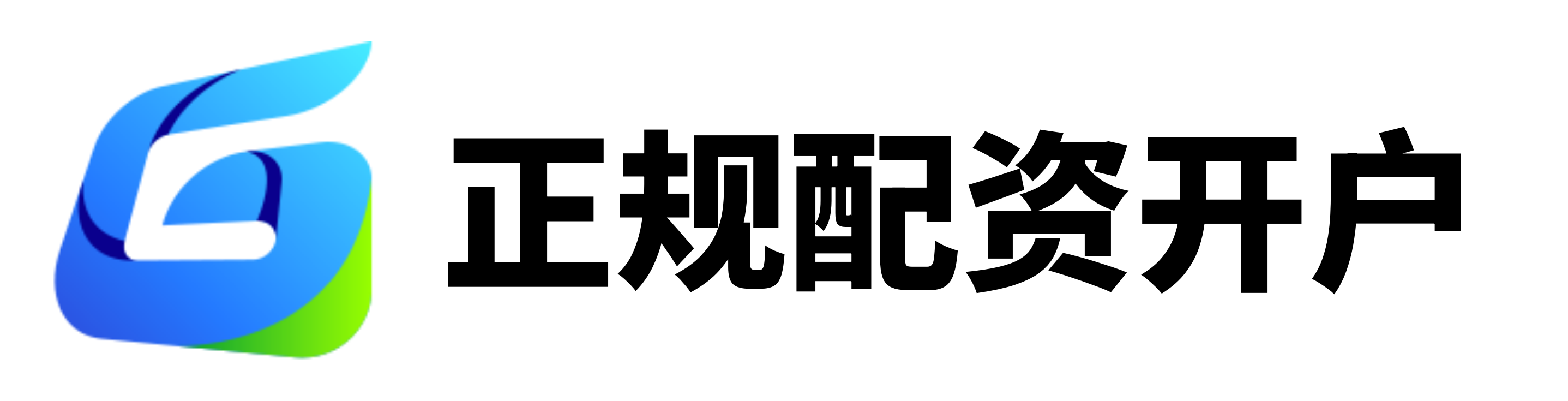 富灯网配资