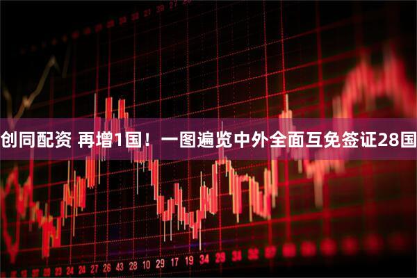 创同配资 再增1国！一图遍览中外全面互免签证28国